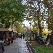 IMG_20191208_144151-min